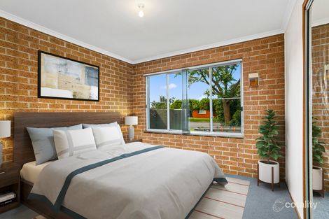 Property photo of 1/6A Koona Street Albion Park Rail NSW 2527
