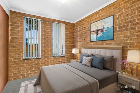 Property photo of 1/6A Koona Street Albion Park Rail NSW 2527