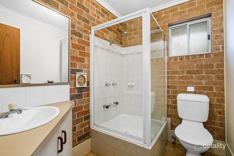Property photo of 1/6A Koona Street Albion Park Rail NSW 2527