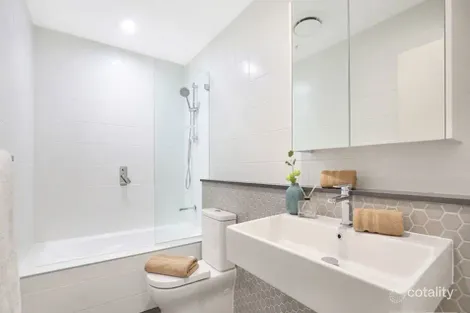 Property photo of 504/218 Railway Parade Kogarah NSW 2217