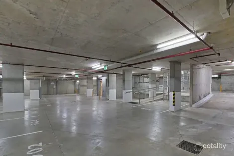 Property photo of 504/218 Railway Parade Kogarah NSW 2217