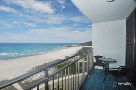 Property photo of 11C/969 Gold Coast Highway Palm Beach QLD 4221