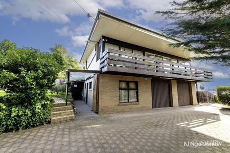 9 Howard Ave, Ringwood East, VIC 3135