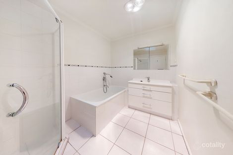 Property photo of 3/1-3 Freda Street Hughesdale VIC 3166