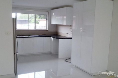 Property photo of 21 Simpson Road Bonnyrigg Heights NSW 2177