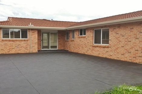 Property photo of 21 Simpson Road Bonnyrigg Heights NSW 2177