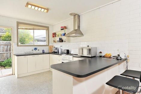 Property photo of 2/12 Turner Road Highett VIC 3190