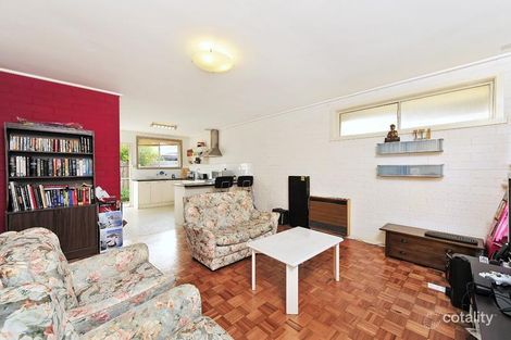 Property photo of 2/12 Turner Road Highett VIC 3190