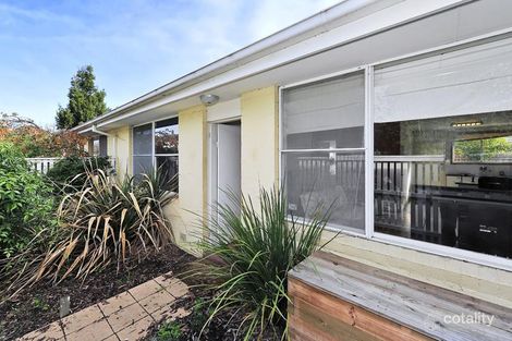 Property photo of 2/12 Turner Road Highett VIC 3190