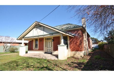 Property photo of 10 Smythe Street Benalla VIC 3672