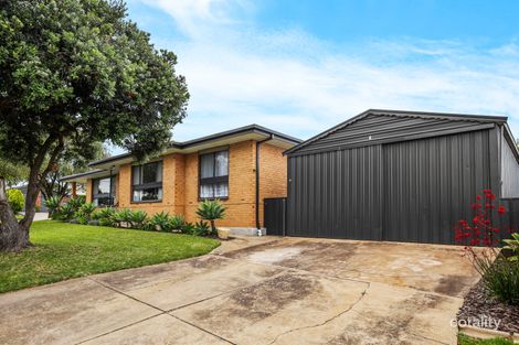 Property photo of 1 Synnett Avenue Seaview Downs SA 5049