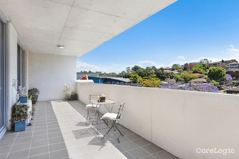 Property photo of 98/525 Illawarra Road Marrickville NSW 2204