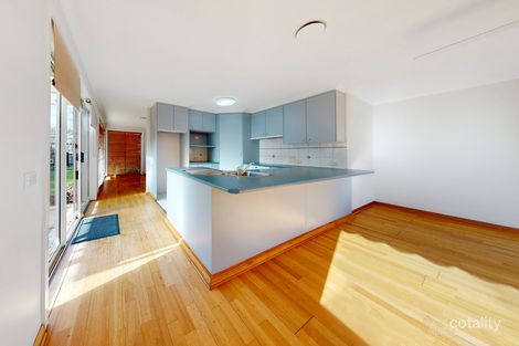 Property photo of 3/1-3 Freda Street Hughesdale VIC 3166