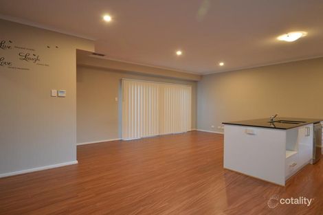 5 Kenneth St, Findon, SA 5023