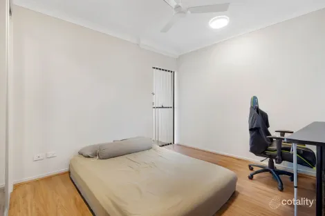Property photo of 8/625 Newnham Road Upper Mount Gravatt QLD 4122