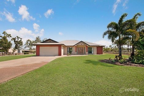 Property photo of 8 Tokara Court Kelso QLD 4815