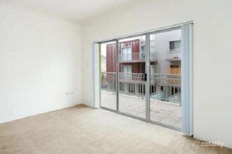 Property photo of 29/159 Princes Highway St Peters NSW 2044