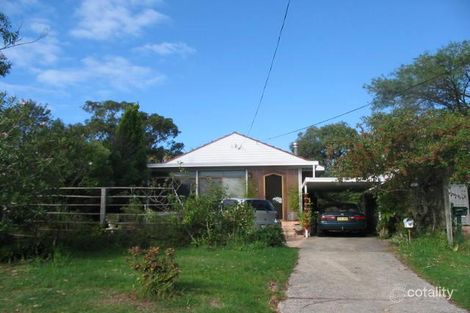 25 Claudare St, Collaroy Plateau, NSW 2097