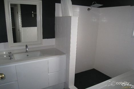 Property photo of 152 Mimosa Road Bossley Park NSW 2176