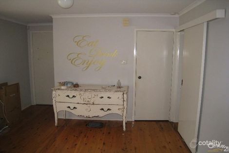 Property photo of 152 Mimosa Road Bossley Park NSW 2176