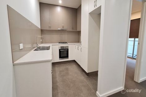 Property photo of 4/3 Pascoe Street Pascoe Vale VIC 3044