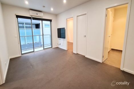 Property photo of 4/3 Pascoe Street Pascoe Vale VIC 3044