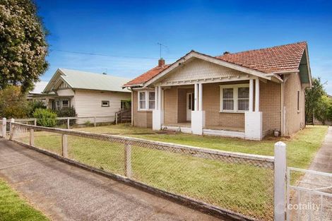 41 Donne St, Coburg, VIC 3058