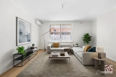 2/96 Saltley St, South Kingsville, VIC 3015