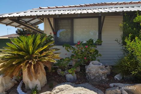 Property photo of 2/7 Hatch Place Guilderton WA 6041