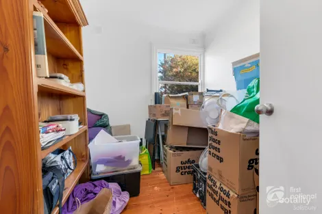 Property photo of 32 Barrat Street Smithfield Plains SA 5114