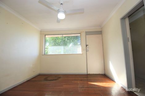 Property photo of 2/24 Lencol Street Mount Gravatt QLD 4122