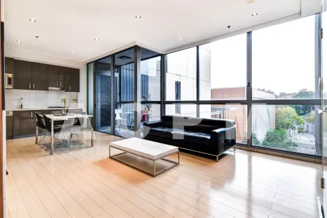 131/420-426 Pitt St, Haymarket, NSW 2000