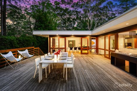 5 Cornwall Ave, Turramurra, NSW 2074