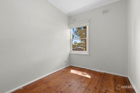 Property photo of 6 Worthington Road Elizabeth East SA 5112