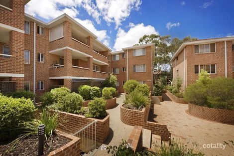 46/1084-1090 Old Princes Hwy, Engadine, NSW 2233
