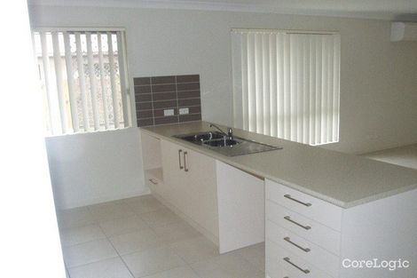 Property photo of 15 McIlwaith Street North Lakes QLD 4509