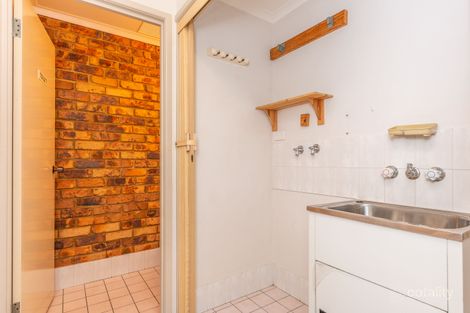 Property photo of 2/33 Cascade Street Kippa-Ring QLD 4021