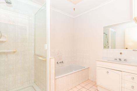 Property photo of 2/33 Cascade Street Kippa-Ring QLD 4021