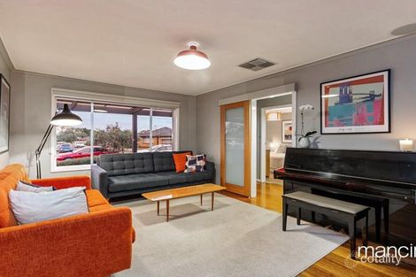Property photo of 33 Hammond Street Altona VIC 3018