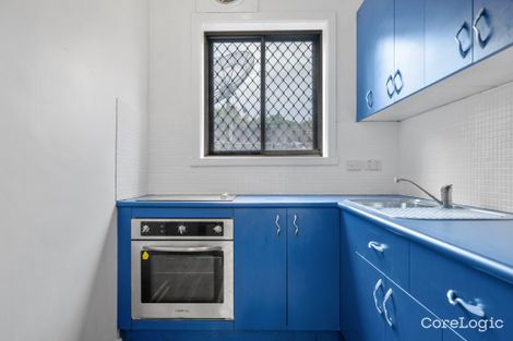 Property photo of 1/3 Hampton Parade West Footscray VIC 3012