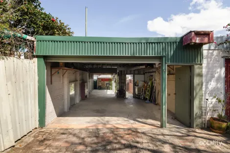 Property photo of 241 Addison Road Marrickville NSW 2204