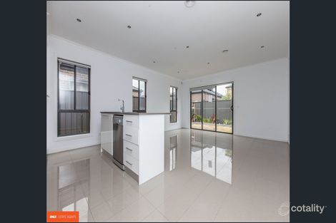 Property photo of 6 Tristram Rise Clyde North VIC 3978