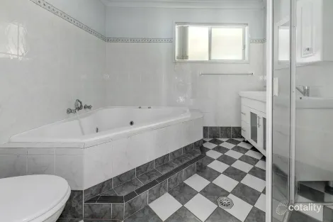 Property photo of 50 Sheppard Road Emu Plains NSW 2750