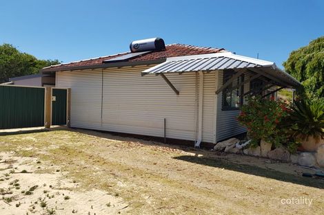 Property photo of 2/7 Hatch Place Guilderton WA 6041