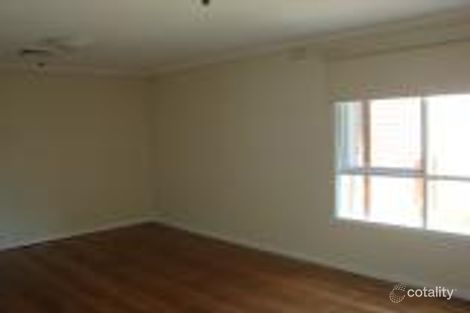 Property photo of 6 Opal Street Forest Hill VIC 3131