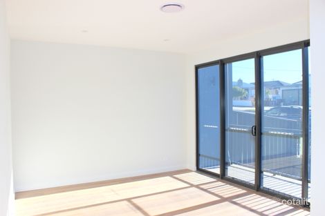 Property photo of 5/2 Kopa Street Whitebridge NSW 2290