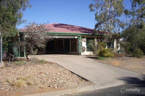 Property photo of 1 Mercorella Circuit Sadadeen NT 0870