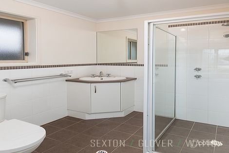Property photo of 3 Trapper Court Mount Barker SA 5251