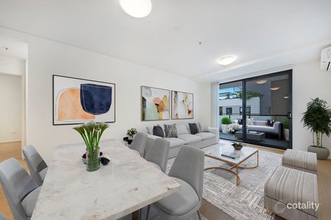 80/61-71 Queen St, Auburn, NSW 2144