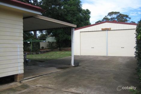 Property photo of 32 Seventh Street Weston NSW 2326